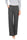 PANTALONE A PALAZZO LINEA SARTORIALE GRIGIO