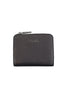 PORTAFOGLIO PICCOLO MINIMAL GRIGIO