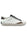 SNEAKERS CON DETTAGLIO CUOIO BIANCO