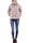 ADD BEIGE DOWN JACKET