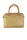CAMEL HANDBAG STYLE TOP HANDLE