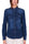 CAMICIA DONNA IN JEANS BLU