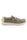 MOCASSINO SLIP-ON IN TESSUTO TECNICO ULTRA COMFORT MARRONE