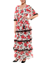 Liu Jo White liu jo abito bianco