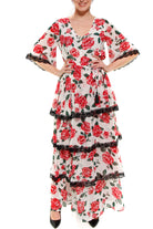 Liu Jo White liu jo abito bianco