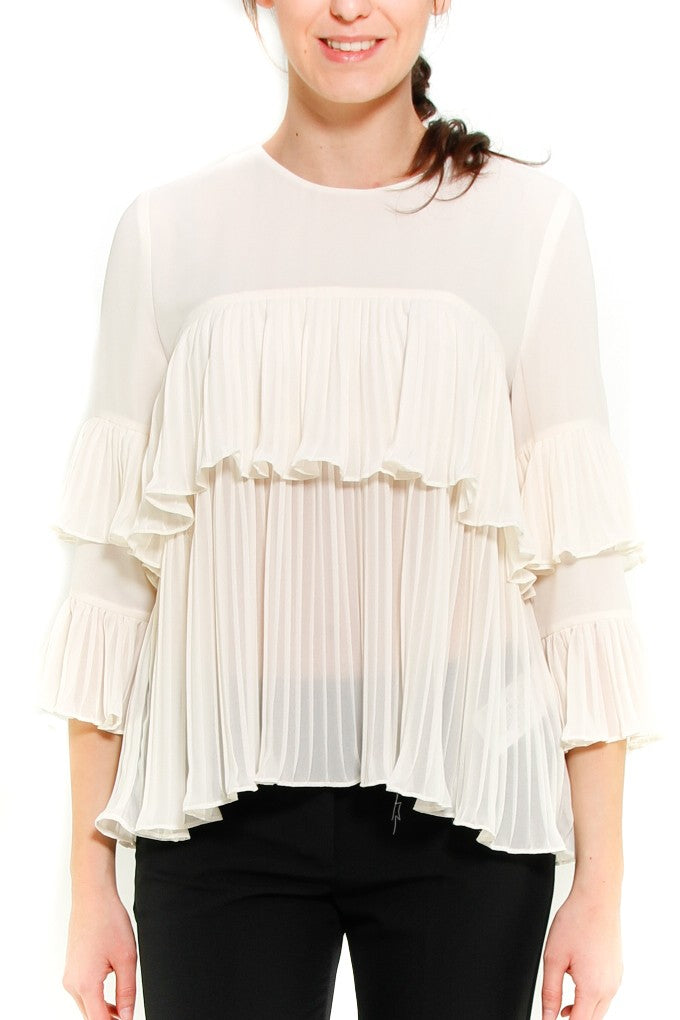 Liu Jo Black liu jo camicia naturale