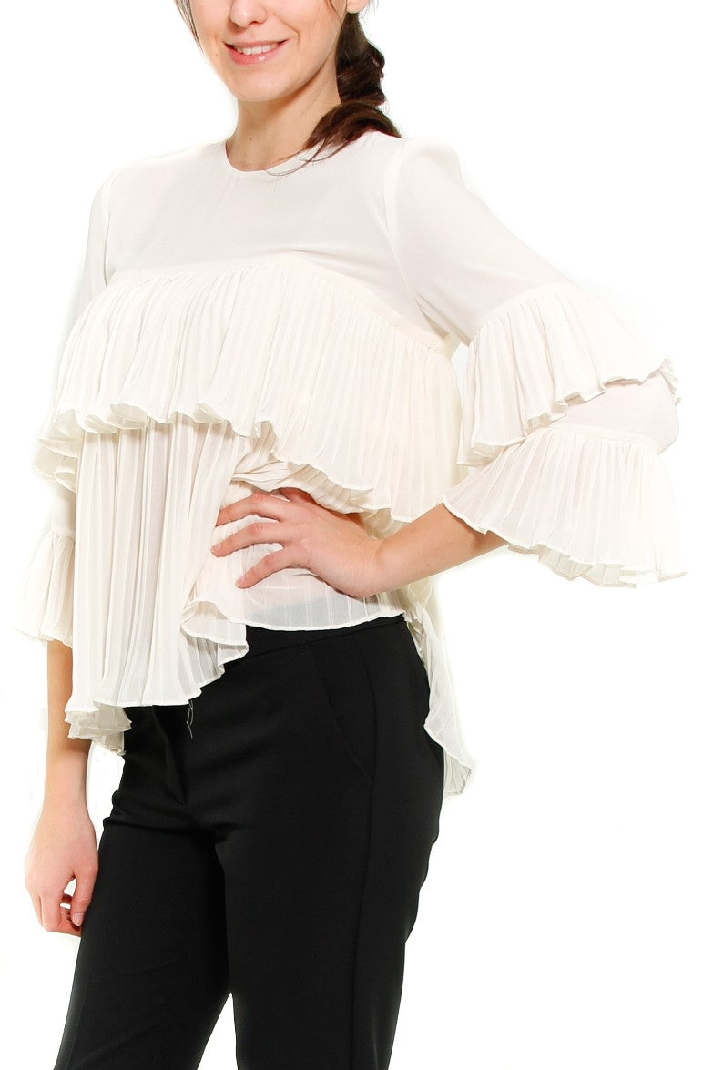 Liu Jo Black liu jo camicia naturale