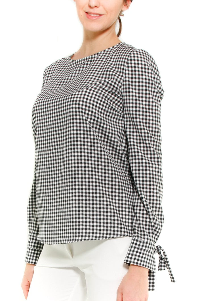 Liu Jo Black liu jo camicia nero