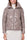 PIUMINO DONNA CORTO BEIGE