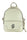 WOMEN'S BACKPACK WITH ICE ZIP